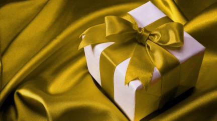 WorldTempus has Christmas covered - Editorial