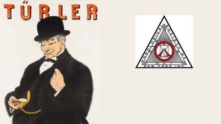 New opening: “Horology in Art” Exhibition  - The Horological Society of New York