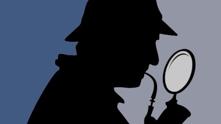 9 facts you probably didn’t know about the GPHG - GPHG 2015