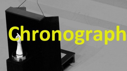 Round Table: Chronographs - GPHG 2015