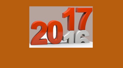 The world of watchmaking in 2017 - Outlook 2017
