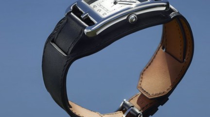 Video. Cape Cod - Hermès
