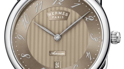 A rare chance to showcase value for money - GPHG