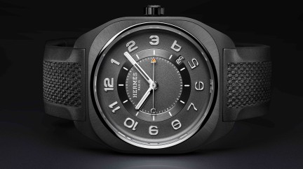 Dial 08 for Hermès - Hermès