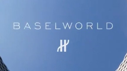 Video. Baselworld 2016 – Highlights - Hublot
