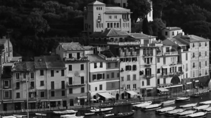 Video. A Sparkle to the Wrist - Portofino Midsize Collection - IWC Schaffhausen