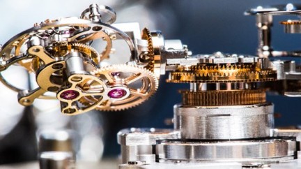 30 years of ground-breaking watches - Jacob & Co.