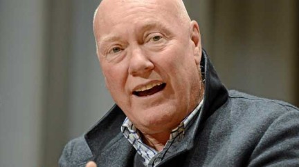 Wise words from Dr. Biver - Jean-Claude Biver
