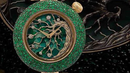 Tree of Life - Kerbedanz