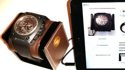 The ultimate Christmas gift for any watch lover - Christmas gifts