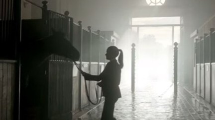 Video. The Longines Equestrian Collection 2016 - Longines