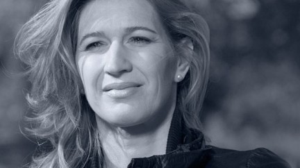 Stefanie Graf, Longines’ golden retiree  - Longines