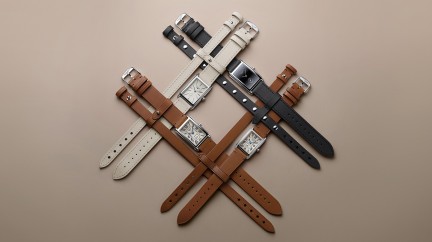 Longines X YVY - Longines
