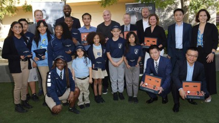 Five Brands Whose Social Initiatives Revolve Around Children and Women - Social Initiatives 