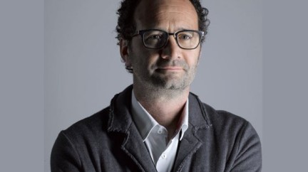 Denis Giguet appointed CEO of the Cage Holding watch division - MCT