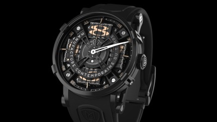 Sequential Two S210 Sport - MCT