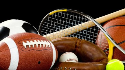 Sports watch - GPHG 2016