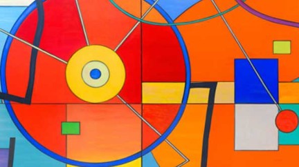 In great shapes - Movements