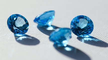 Is the watch industry ready at last? - Sustainability