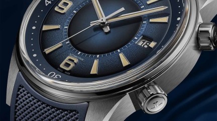Warranties : the long-awaited extension - Tech Insights