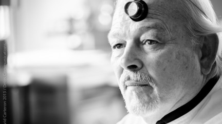 Philippe Dufour - Philippe Dufour