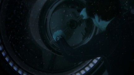 Panerai Submersible - Panerai
