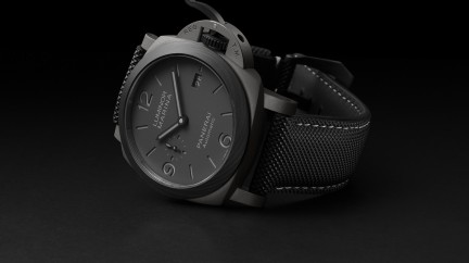 Luminor Marina DMLS - 44mm - Panerai