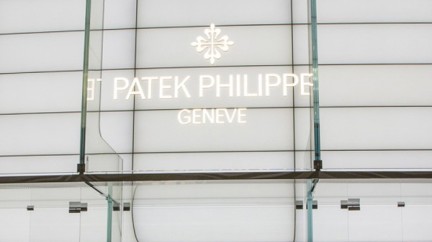 Baselworld 2014: An interview with company President Thierry Stern - Patek Philippe