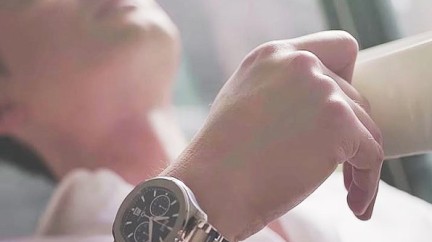 Video. The "Games Changers" - Piaget