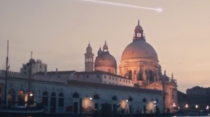 Video. Secrets & Lights – A Mythical Journey - Piaget