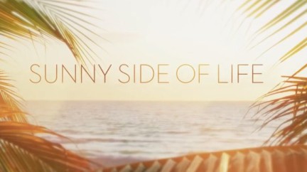 Video. Sunny Side Of Life, high jewellery and fine watchmaking collection  - Piaget
