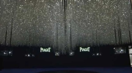 Video. Piaget's booth and novelties at SIHH 2016 - Piaget