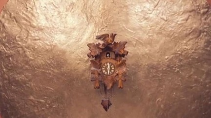Video. Watches & Wonders D-4   - Roger Dubuis