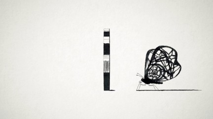 Chapter 1 - Incredible Calibres Tale  - Roger Dubuis