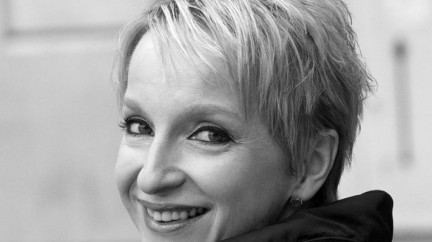 Interview with Rose Saneuil - Piaget