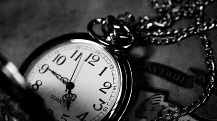 The question is simple: what is your dream watch?  - The Experts' Dream Watch