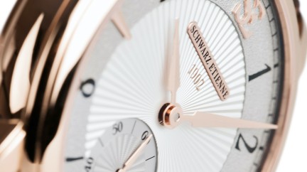 Price and quality, the happy couple? - Schwarz Etienne