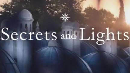 Video. Secrets & Lights - A Mythical Journey - Piaget