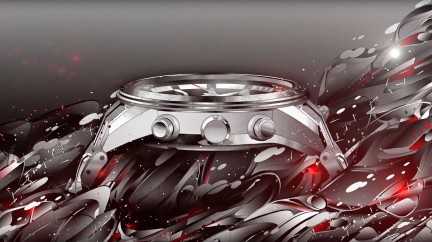 Astron 5X series - Seiko