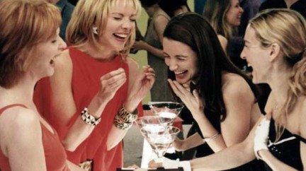 Will 2016 be any different?  - International Women’s Day: 