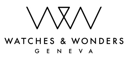 New Name and New Format - SIHH 2020