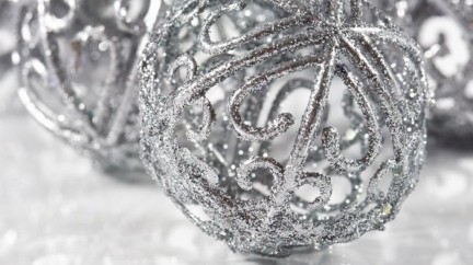3 gem-set watches as the perfect lavish gift - Christmas gifts