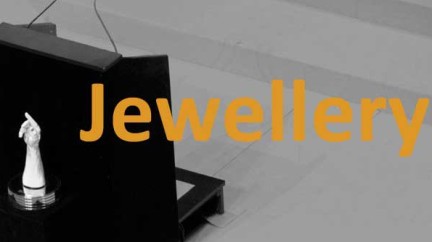 Round Table: Jewellery watches - GPHG 2015