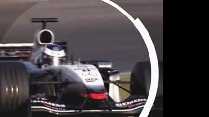 Video. Heritage Part 9: 1985 - TAG Heuer