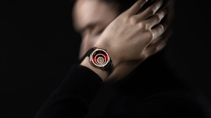 Value For Money: One Idea, Six Approaches. Part 1. - Affordable watches
