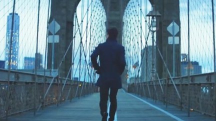 Video. Overseas - Vacheron Constantin