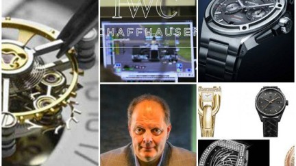 2016, a leap year - Newsletter