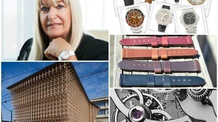No change at the top - Newsletter