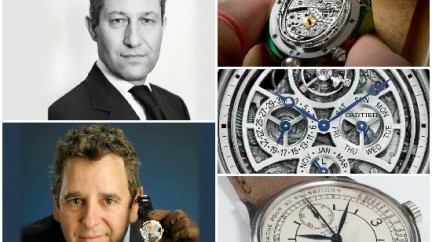 In the midst of the auction season - Newsletter