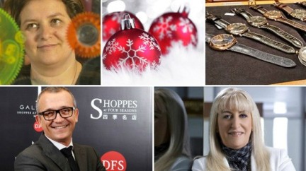 Ask the experts - Newsletter